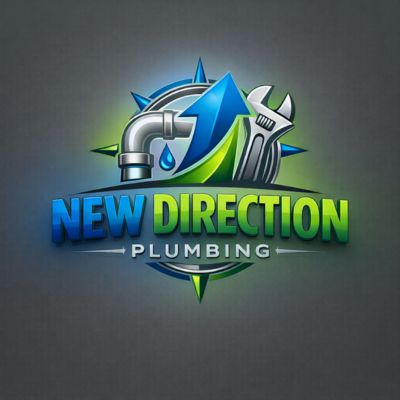 New Direction Plumbing